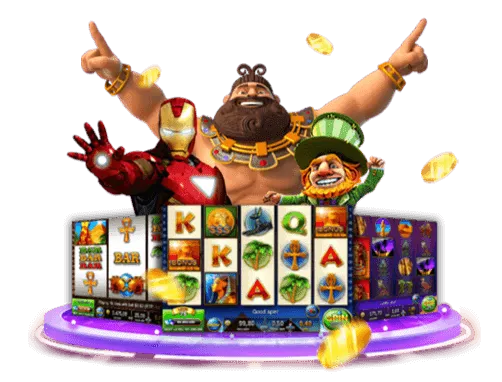 4x4bet slot เว็บพนันออนไลน์